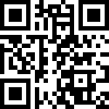 https://mehrnews.com/xqTPR