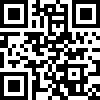 https://mehrnews.com/xY8dn