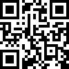 https://mehrnews.com/x37xX2