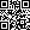 https://mehrnews.com/xYsVy
