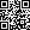 https://mehrnews.com/x3bLqS