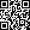 https://mehrnews.com/x33RCj