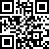 https://mehrnews.com/xr2VY