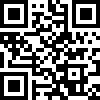 https://mehrnews.com/x3cY93