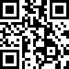 https://mehrnews.com/x3bbTj