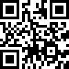 https://mehrnews.com/xYNfH