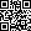 https://mehrnews.com/xJvXL