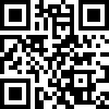 https://mehrnews.com/xY8zD