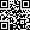https://mehrnews.com/x37Sjs