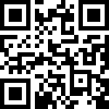 https://mehrnews.com/xgVXv