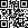 https://mehrnews.com/xHF8P