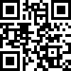 https://mehrnews.com/xWHMt