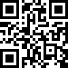 https://mehrnews.com/x3cPMP