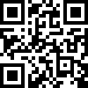 https://mehrnews.com/x37LnD