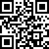 https://mehrnews.com/x3dmdy