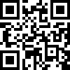 https://mehrnews.com/xYLLc