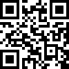 https://mehrnews.com/xZJZw