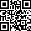 https://mehrnews.com/xJbDy