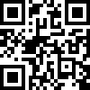 https://mehrnews.com/x32xtS