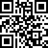https://mehrnews.com/xYjgb