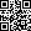 https://mehrnews.com/x397dQ