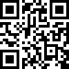 https://mehrnews.com/x35WKd