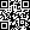 https://mehrnews.com/x33Fn2