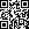 https://mehrnews.com/xYcCX