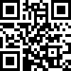 https://mehrnews.com/xN9jZ