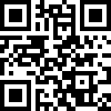 https://mehrnews.com/xpCcD