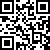 https://mehrnews.com/xVVsC