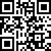 https://mehrnews.com/xrPWG