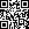 https://mehrnews.com/xYVnN