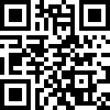 https://mehrnews.com/xRbdM