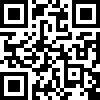 https://mehrnews.com/x33xnj