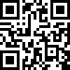 https://mehrnews.com/x3djL5