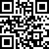 https://mehrnews.com/xnv6y