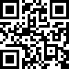 https://mehrnews.com/x39XkD