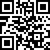 https://mehrnews.com/xLtkc