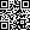 https://mehrnews.com/x39W4K