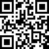 https://mehrnews.com/x34NcS
