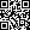 https://mehrnews.com/x35fbS