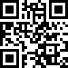 https://mehrnews.com/xS58v