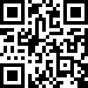 https://mehrnews.com/x32wmy