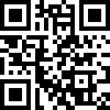 https://mehrnews.com/xZ9vQ