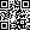 https://mehrnews.com/x39QVC