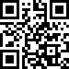 https://mehrnews.com/x35HyT