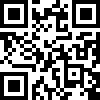 https://mehrnews.com/xV37d