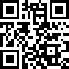 https://mehrnews.com/xrbWD