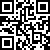 https://mehrnews.com/x35v9T